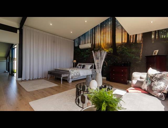 2 BEDROOM APARTMENT FOR SALE IN ASCEND TO MIDSTREAM
